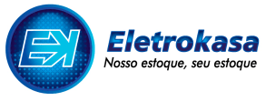 Eletrokasa