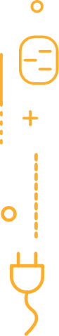 icone-lateral