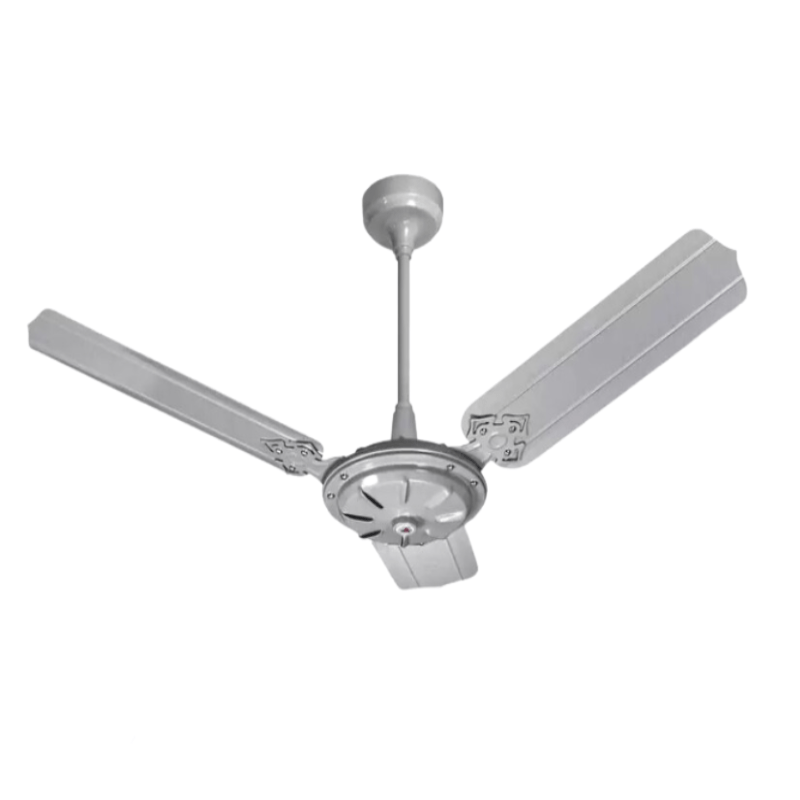 Imagem do produto VENTILADOR ECO COMERCIAL CZ 127V-130W