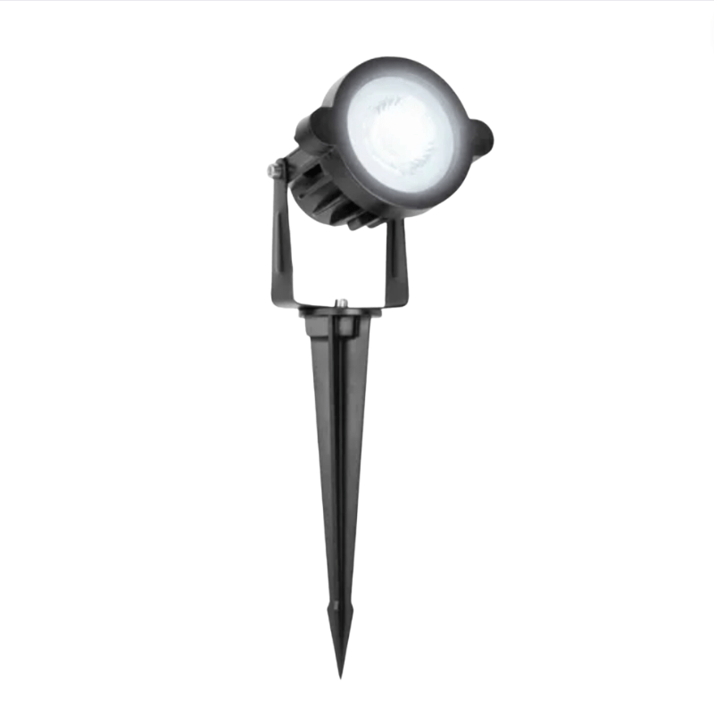 Imagem do produto ESPETO LED 5W IP65