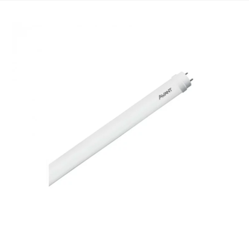 Imagem do produto LÂMPADA TUBO LED 9W