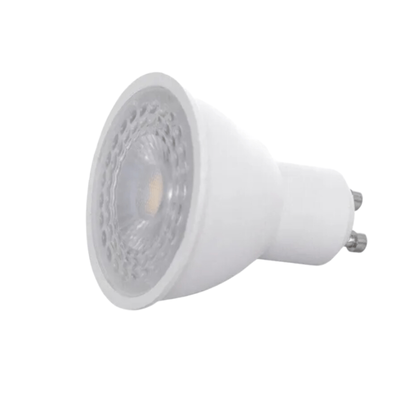 Imagem do produto LÂMPADA DICRÓICA LED 4W