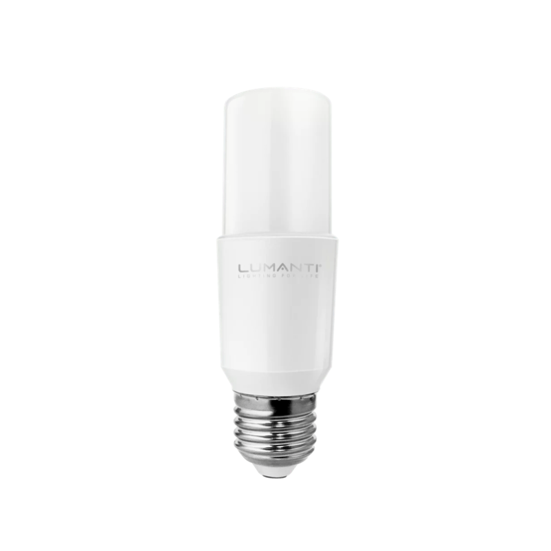 Imagem do produto LÂMPADA COMPACTA LED 15W