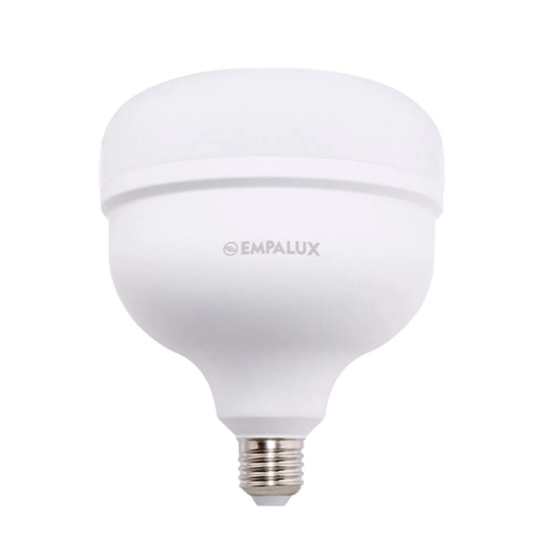 Imagem do produto LÂMPADA BULBO LED 50w AP E27