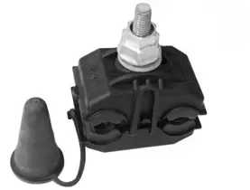 Imagem do produto CONECTOR PERFURANTE 25-120 mm CPP 003 MCI