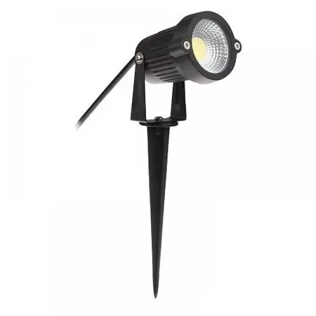 Imagem do produto ESPETO LED 5W  IP65