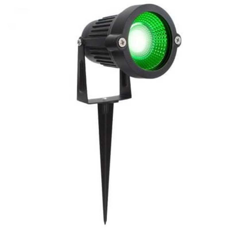 Imagem do produto ESPETO LED 5W  IP65