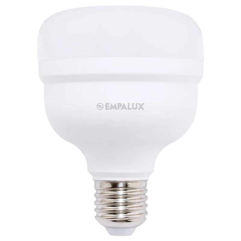 Imagem do produto LÂMPADA BULBO LED 20W AP E27