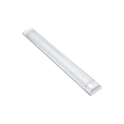 Imagem do produto LUMINÁRIA LED SLIM 72W