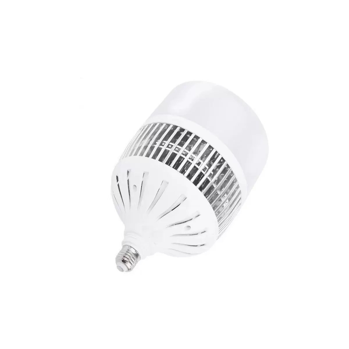 Imagem do produto LÂMPADA LED 5U 65W E27/E40 6500K BV