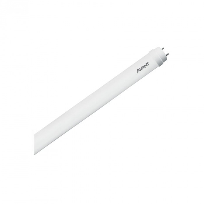 Imagem do produto LÂMPADA TUBO LED 18W