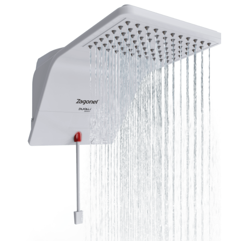 Imagem do produto DUCHA DUCALI ELETRÔNICA 7500w 220v