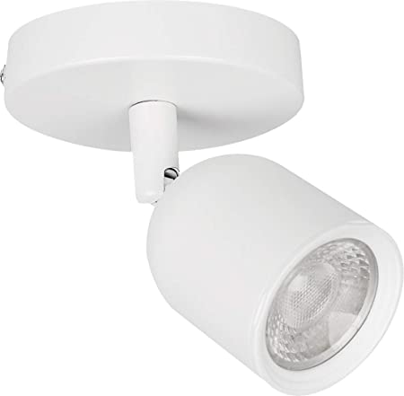 Imagem do produto SPOT ELEGANCE 7W  IP20