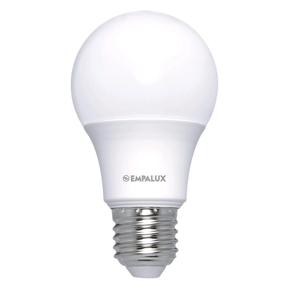 Imagem do produto BULBO LED 15W