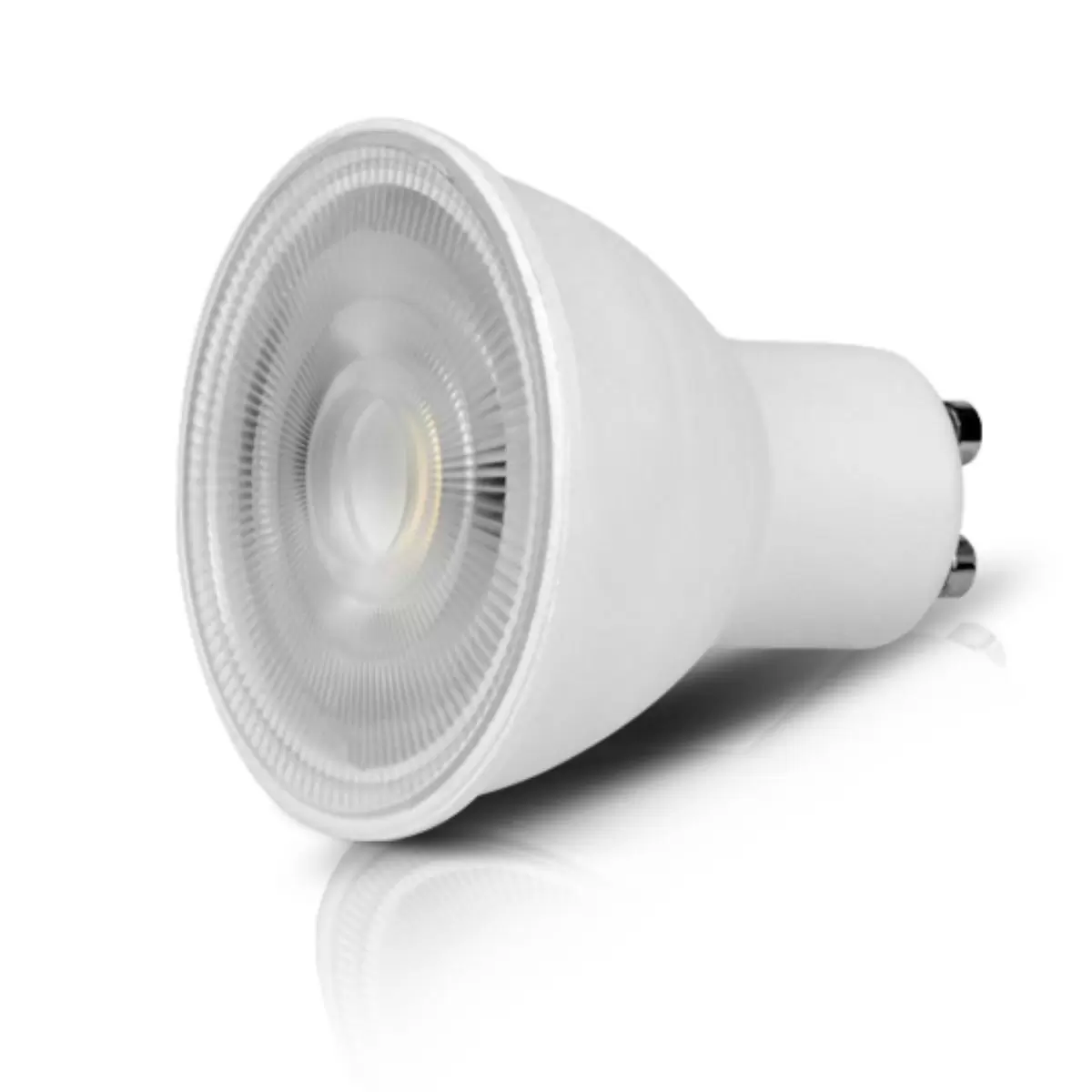 Imagem do produto LÂMPADA DICROICA LED 4,8W