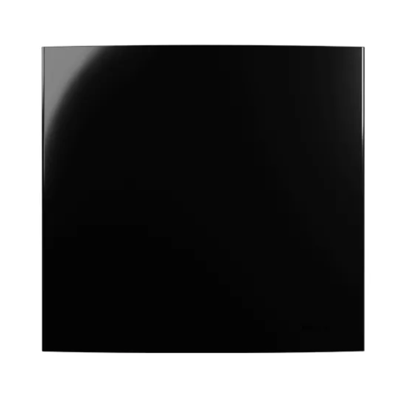 Imagem do produto PLACA 4X4 CEGA EBONY SLEEK