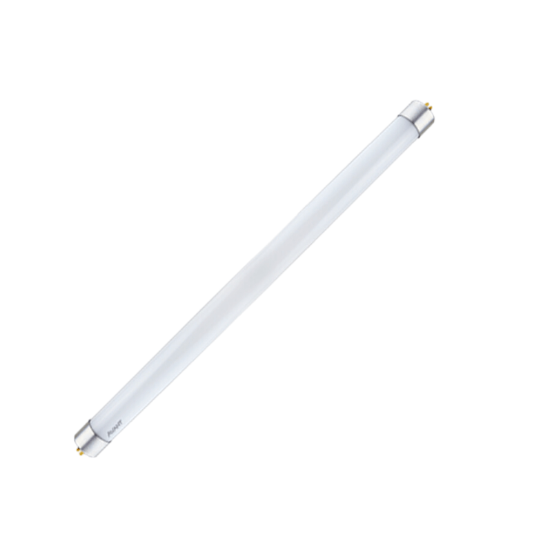 Imagem do produto LÂMPADA TUBO LED T5 9W BRANCO FRIO