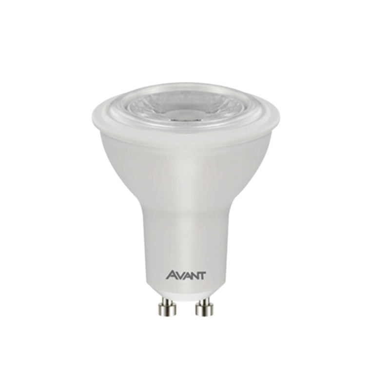 Imagem do produto LÂMPADA DICRÓICA LED 4,8W 4000K