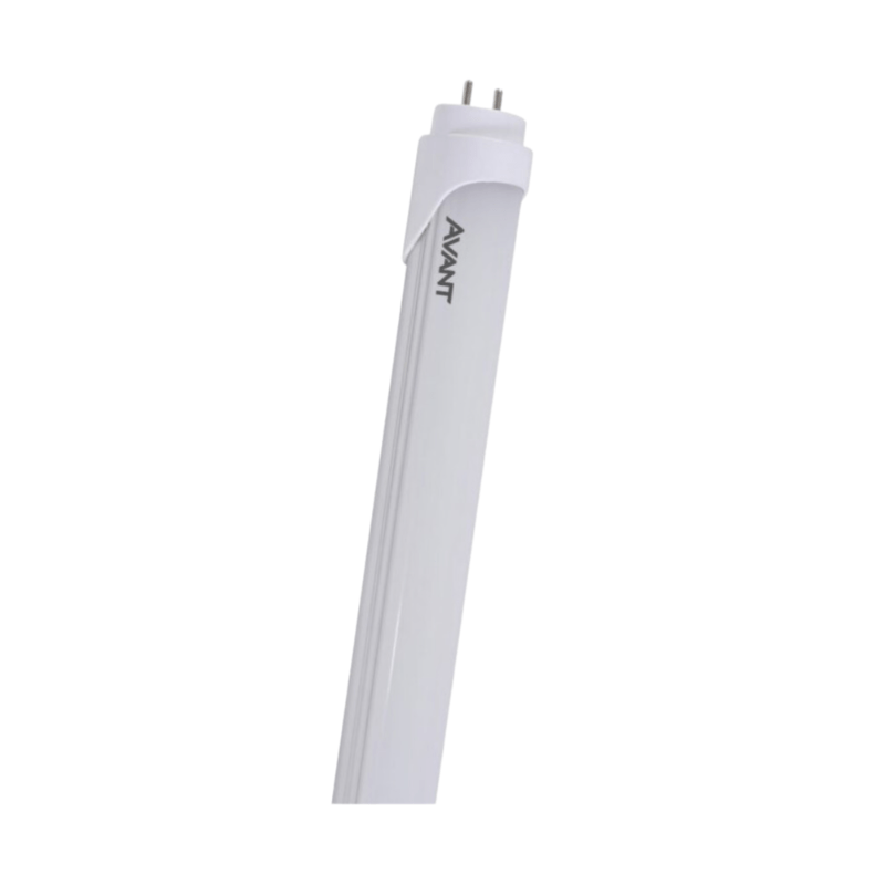 Imagem do produto LÂMPADA TUBO LED HO 40W BRANCO FRIO