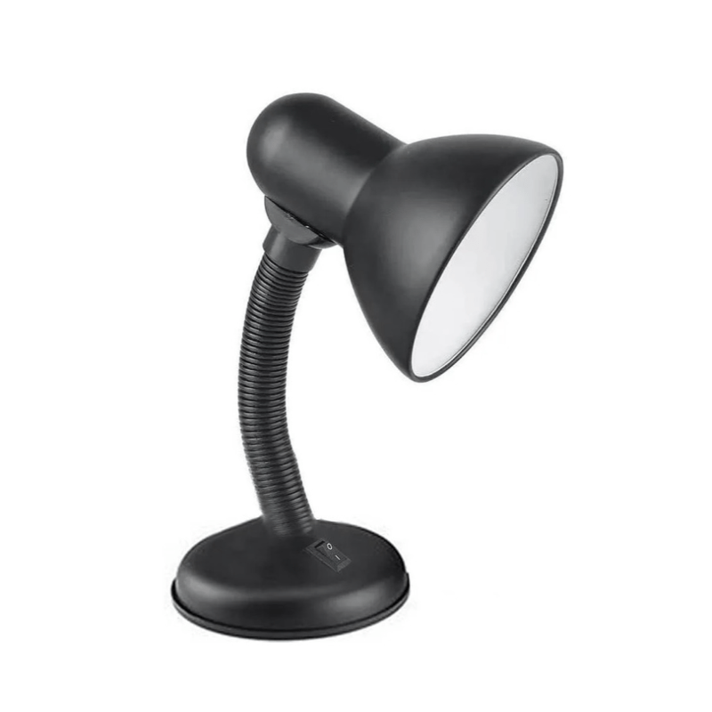 Imagem do produto LUMINÁRIA MESA CLASSICA LED PT BV