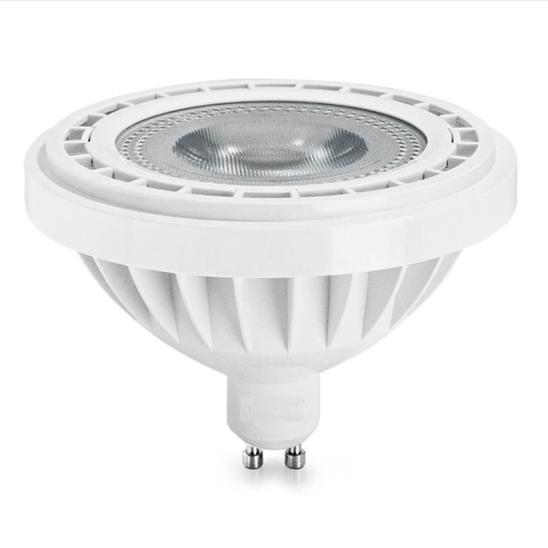 Imagem do produto LÂMPADA LED AR111 12W 6500K