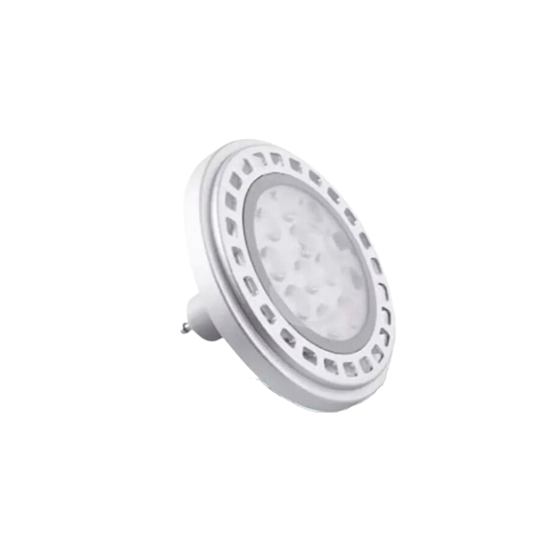 Imagem do produto LÂMPADA LED AR111 12W 2700K