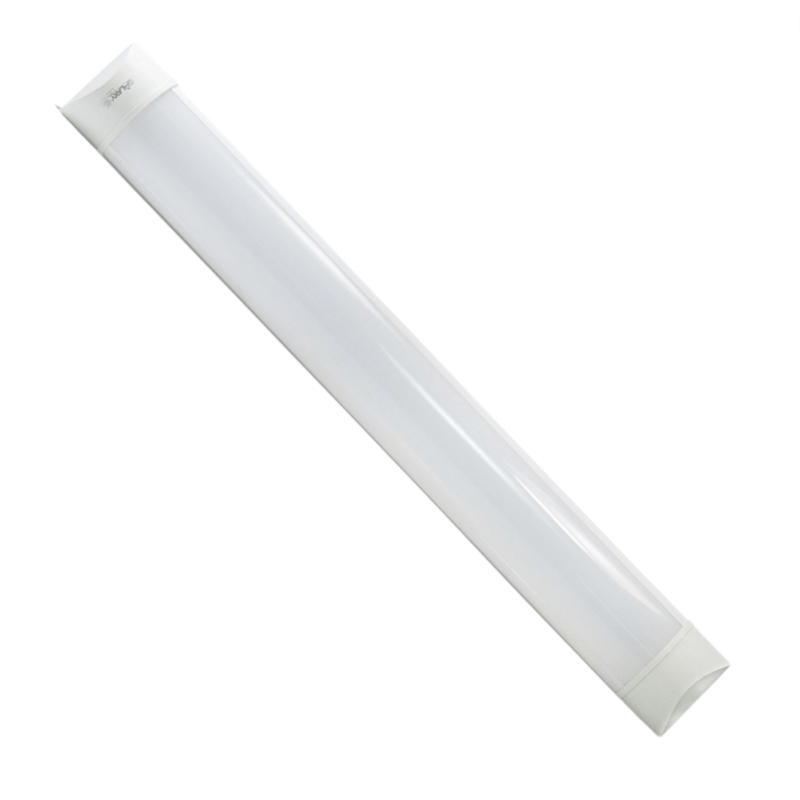 Imagem do produto LUMINÁRIA LED SLIM 72W BRANCO FRIO