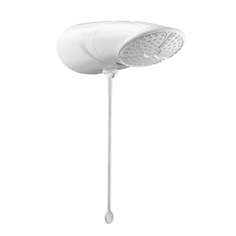 Imagem do produto DUCHA TOP JET MULTI 7500W 220V