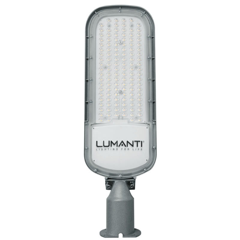 Imagem do produto LUMINÁRIA PÚBLICA 100W