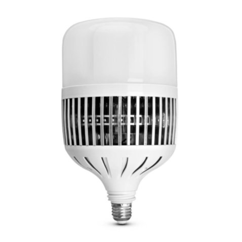 Imagem do produto LÂMPADA BULBO LED 100W AP E27 BF