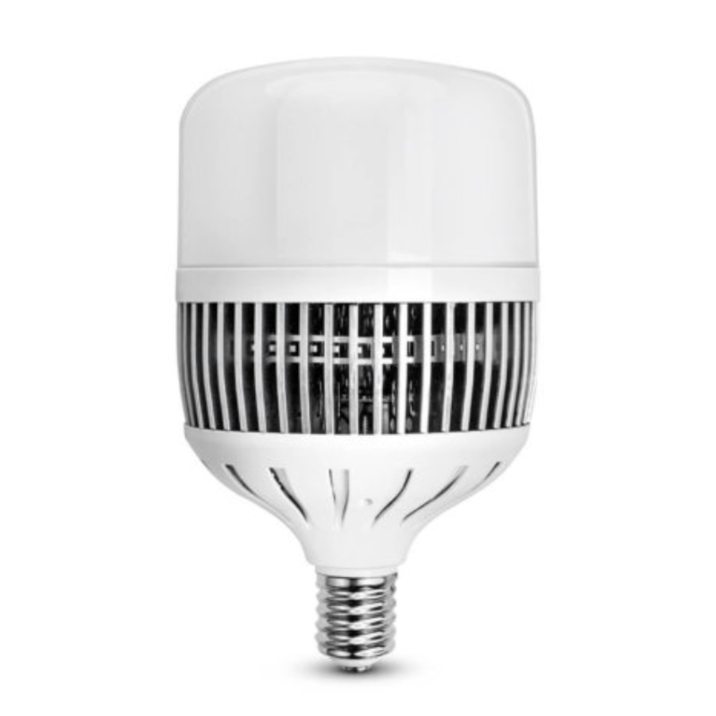 Imagem do produto LÂMPADA BULBO LED 150W AP E27 BF