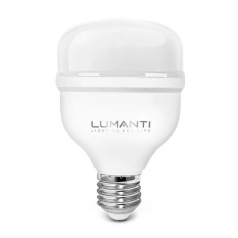 Imagem do produto LÂMPADA BULBO LED 20W AP E27 BF