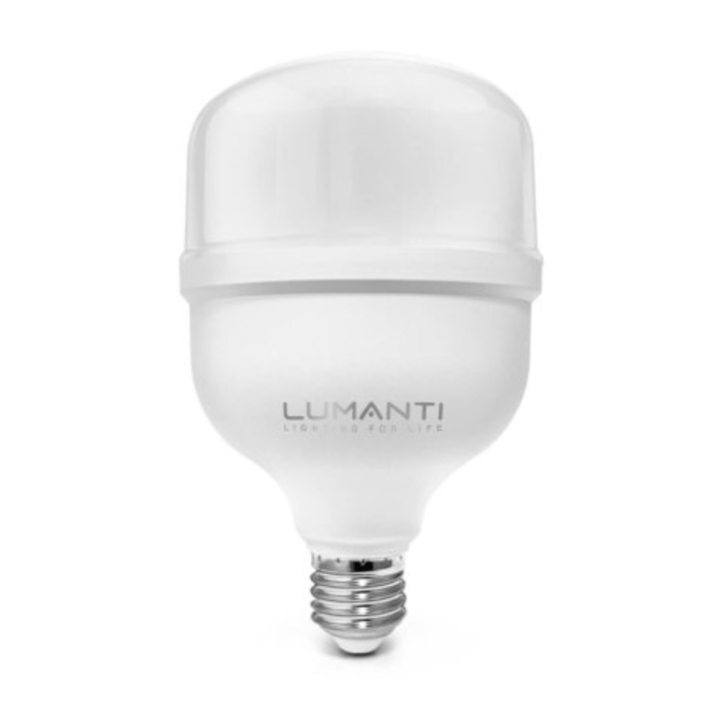 Imagem do produto LÂMPADA BULBO LED 30W AP E27 BQ