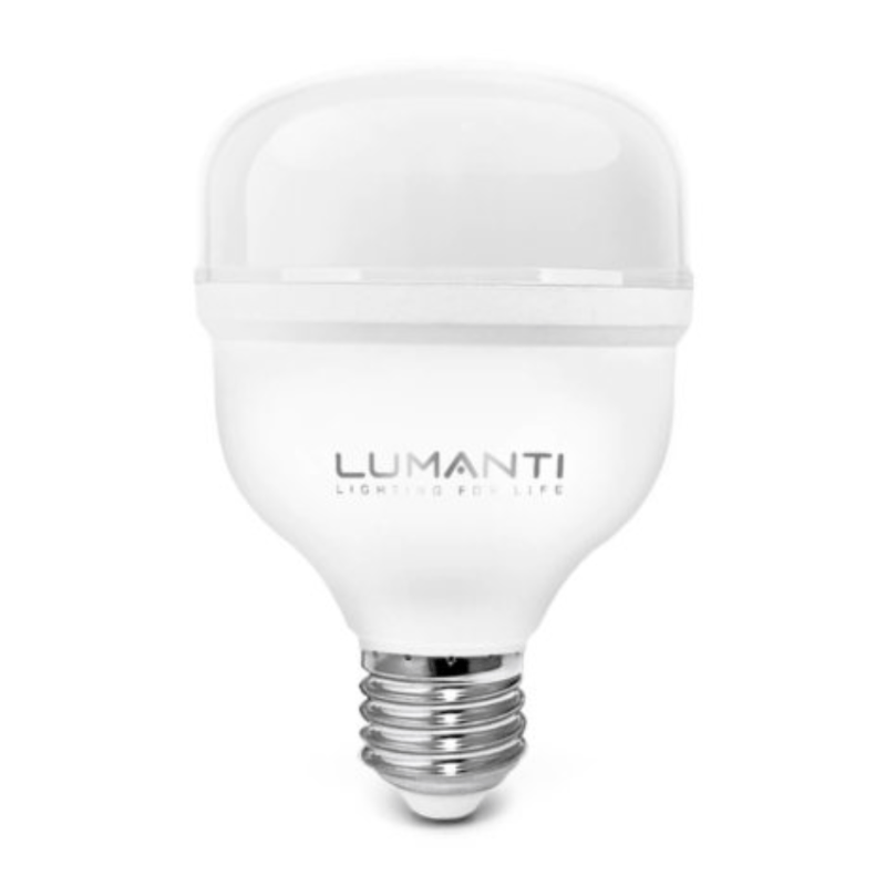 Imagem do produto LÂMPADA BULBO LED 40W AP E27 BQ