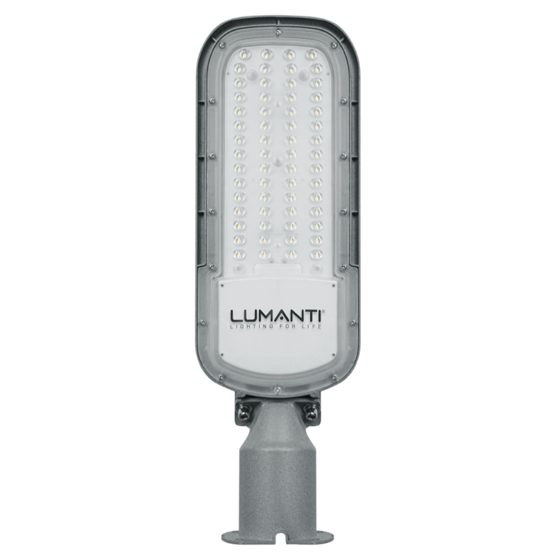 Imagem do produto LUMINÁRIA PÚBLICA 50W