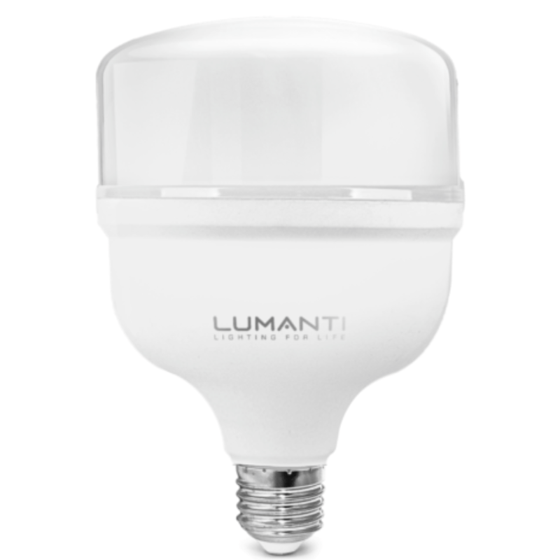 Imagem do produto LÂMPADA BULBO LED 50W AP E27 BQ