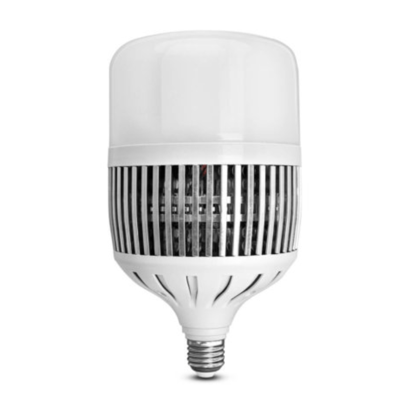 Imagem do produto LÂMPADA BULBO LED 75W AP E27 BF