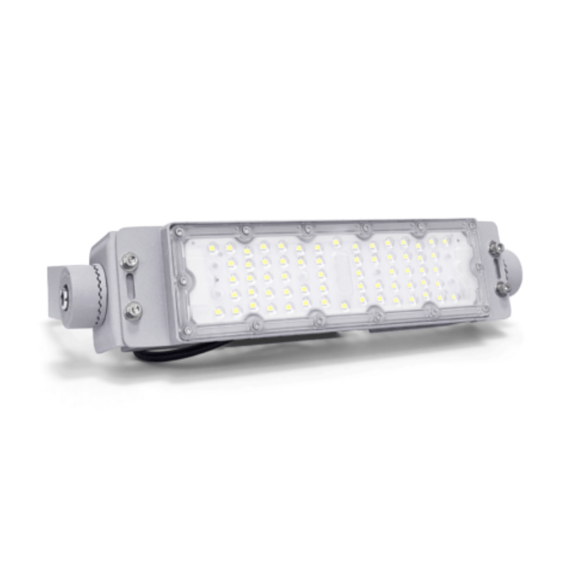 Imagem do produto MOD. HIGH POWER LED 50W BV IP66