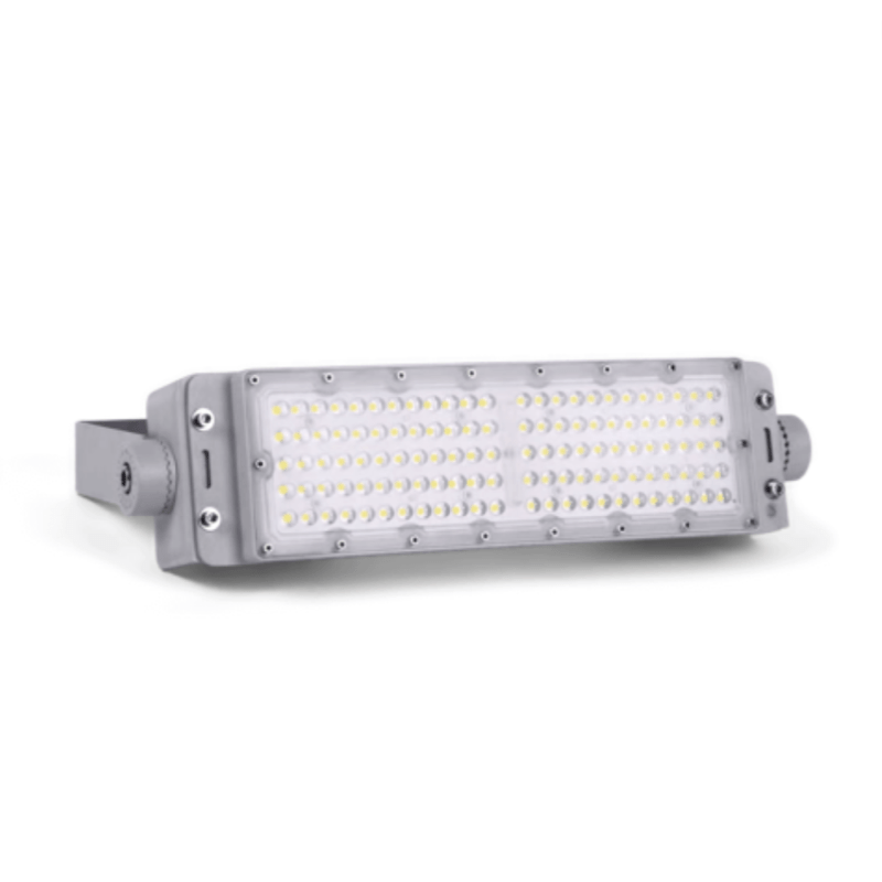 Imagem do produto MOD. HIGH POWER LED 100W BV IP66