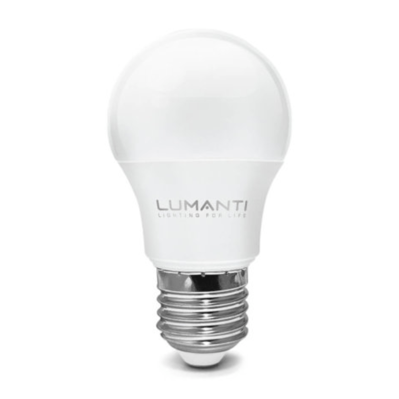 Imagem do produto LÂMPADA BULBO LED 12W BF