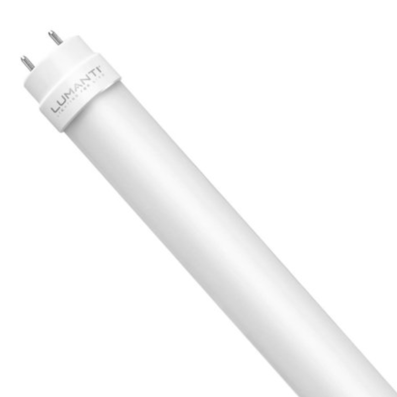 Imagem do produto LÂMPADA TUBO LED 20W BF