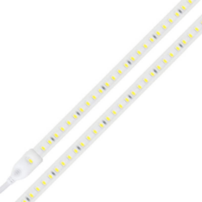 Imagem do produto FITA LED BQ 7,2W/M SMD 127V