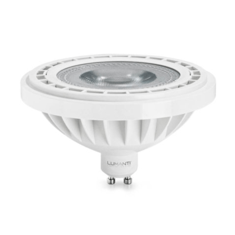 Imagem do produto LÂMPADA LED AR111 12W 60O0K