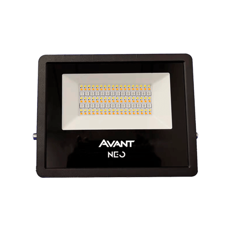 Imagem do produto PROJETOR 50W AVANT NEO