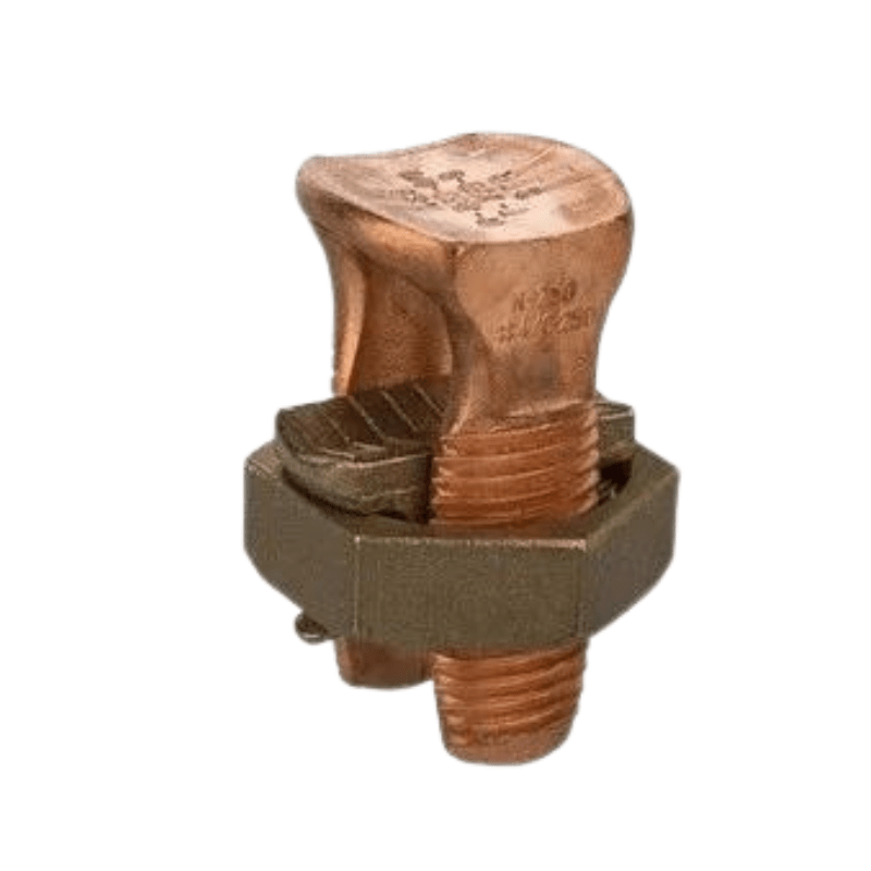 Imagem do produto CONECTOR SPLIT BOLT 95MM MCI