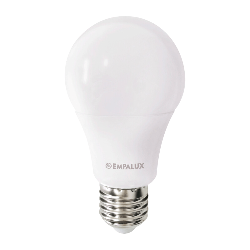 Imagem do produto LÂMPADA BULBO LED 7W BF