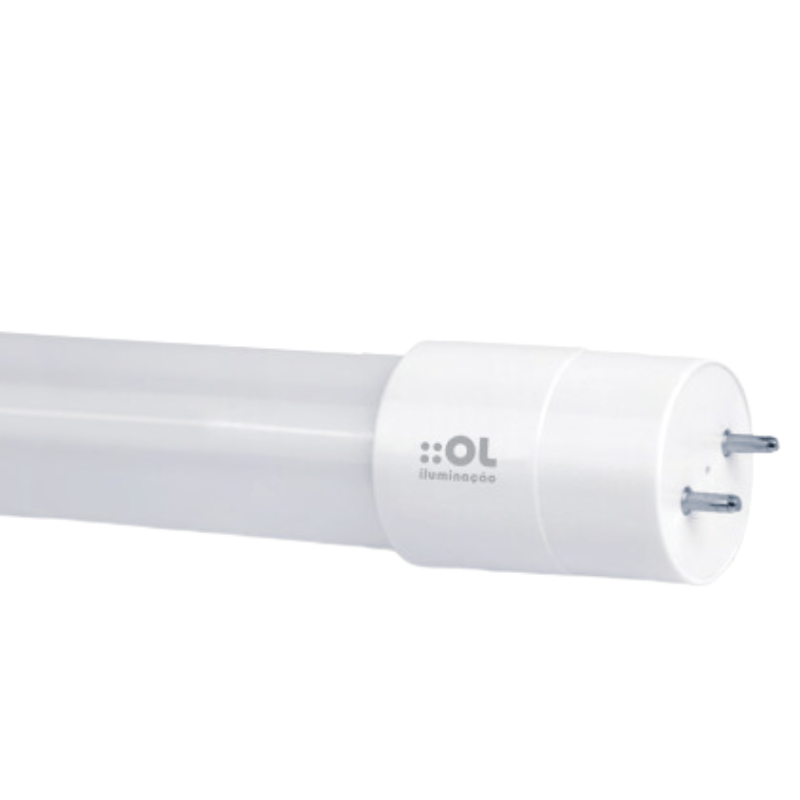 Imagem do produto LÂMPADA TUBO LED 18W BF