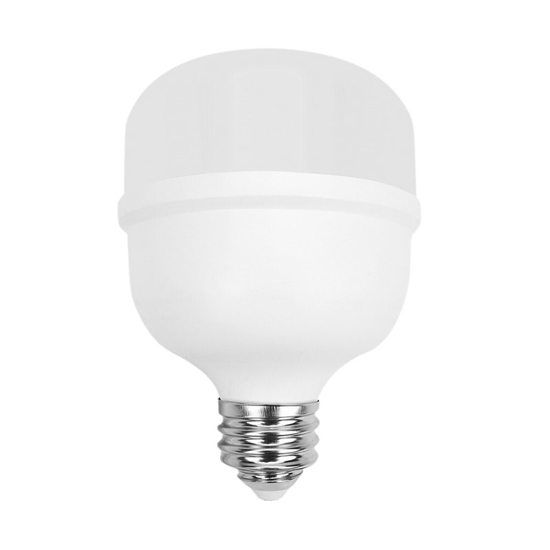 Imagem do produto LÂMPADA BULBO LED 50W AP E40 BF