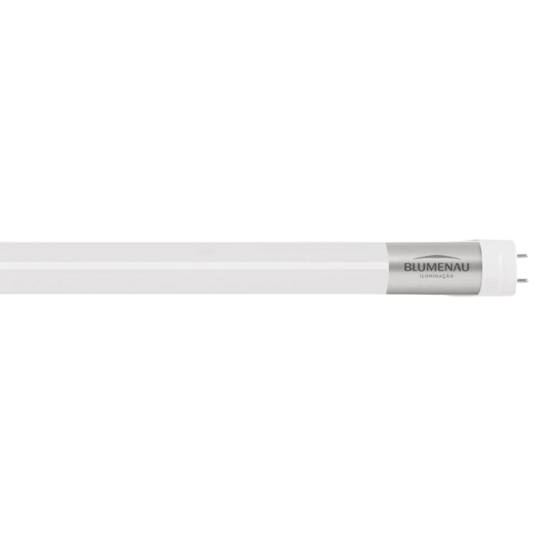 Imagem do produto LÂMPADA TUBO LED HO 40W BF