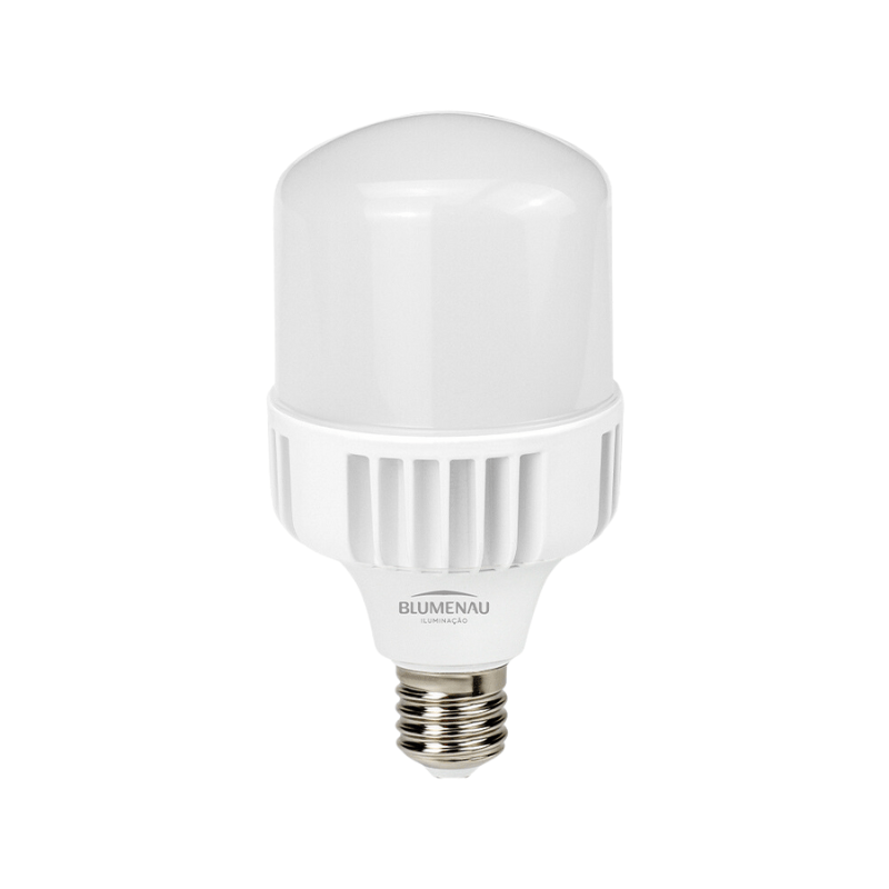 Imagem do produto LÂMPADA BULBO LED 65W AP E27 BF